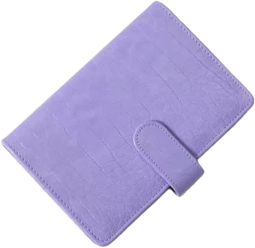 Dohera rWlX蒠 VXe蒠 A5 A6 PUU[Jo[ [Y[tXPW[ m[g L ԊǗO^Cv j ϖ d  ړI rWlXm[g AE a pi h [ jp (A6