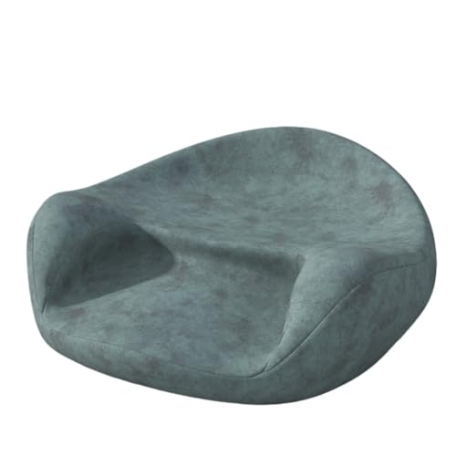 Fiozwea V[gNbVAԍĂɂȂAᔽfށAւɂAlԍHwɊÂ֎q (C)