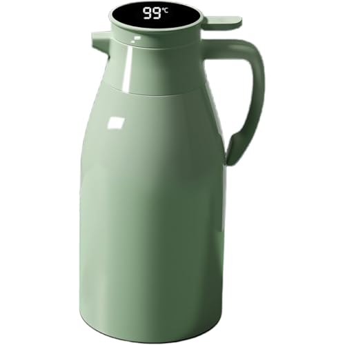 WhiteForest @r ۉ|bg |bg 􂢂₷ ۉfMPg x\ zEPC_KX_ 48ԕۉ NbNo ^fM V[Rh~  s AEghA ƒp e (x\X^C,O[ 1L)