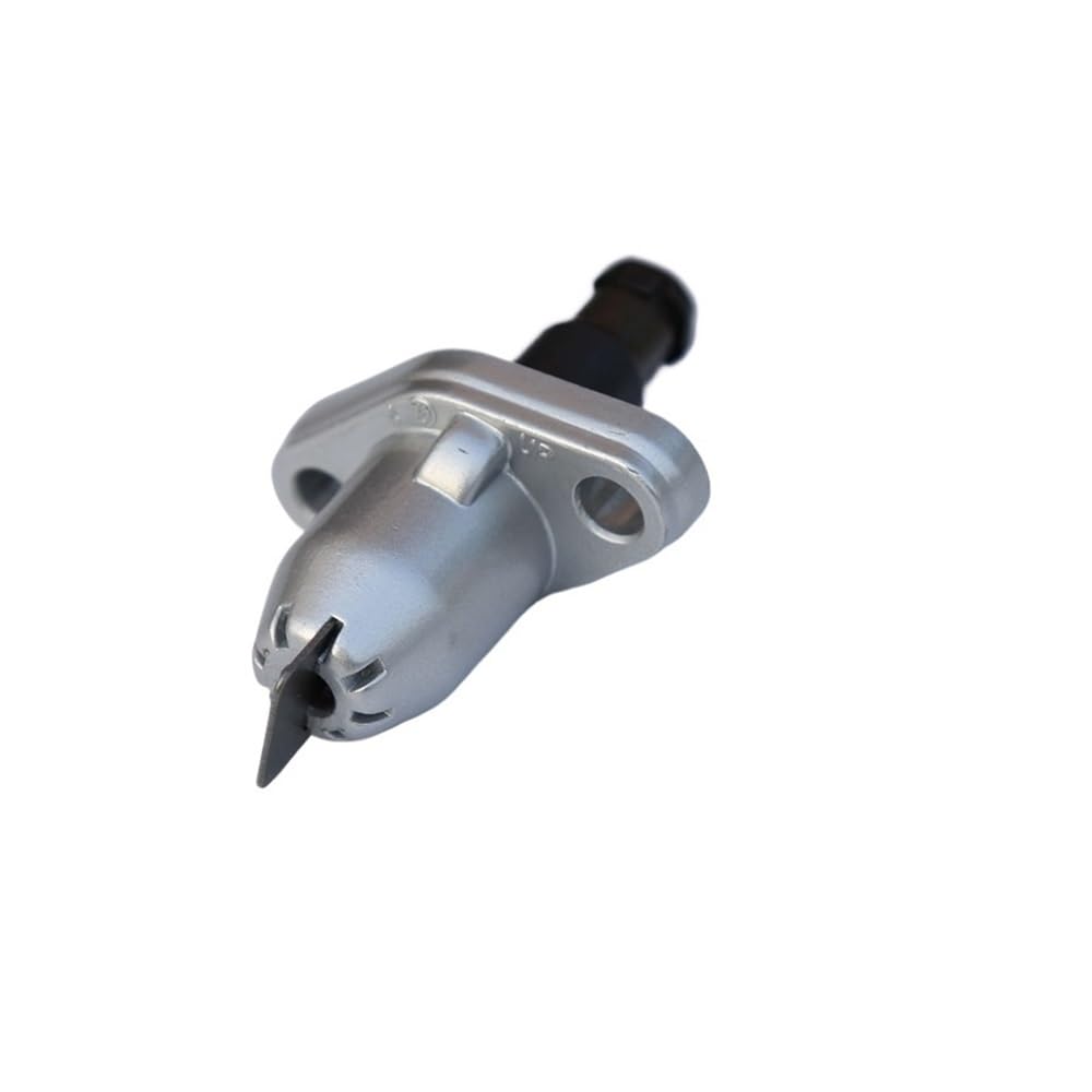 Régulateur de chaîne de distribution de moto pour stabiliser le moteur - 7
