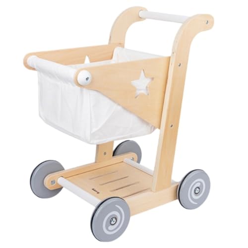 �艟���� �Ԃ���� �ؐ��艟���� �؂̂������� �Ԃ���� �Ă��� ��蕨 �������� �l�`�V�� ���s���K �a�����v���[���g 9�����ȏ� 1�� ��� �j�̎q ���̎q �o�Y�j�� �m��ߋ� �q�ǂ� �g�E�H�[�J�[ ��蕨 (�����z���V���b�s���O�J�[�g)