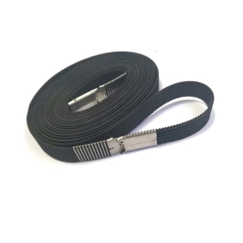 Courroie de transport pour réparer l'alignement DesignJet 4000 42"