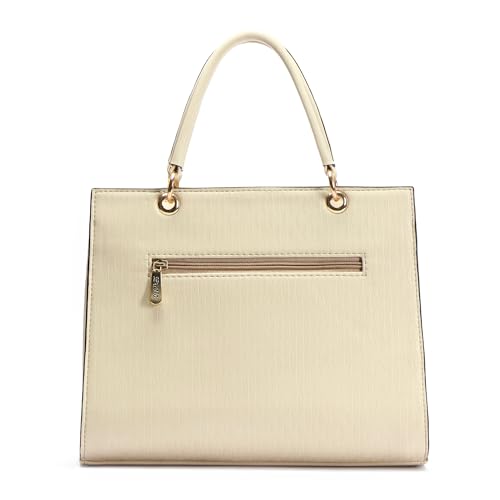 Image of EXOTIC Premium Unleash Your Style Hand and Sling Bag For Women's