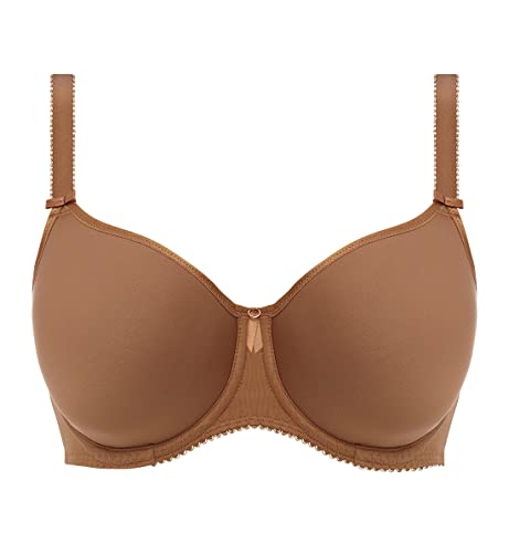 Image of Fantasie Women's Rebecca Essentials Underwire Spacer T-Shirt Bra