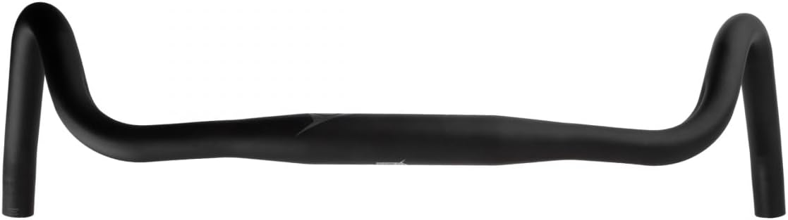 Origin8 Gary Ergo Sweep OS Handlebar