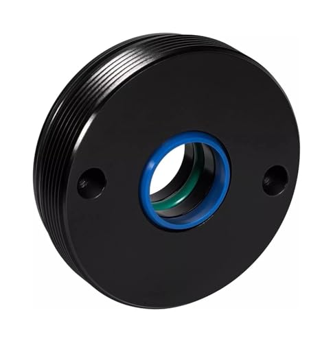 Embouts de vérin de relevage hydraulique contre le trim bloqué de hors-bord 135-225HP