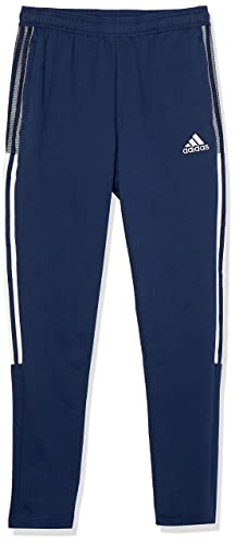 Amazon.com: adidas mens Tiro 21 Sweatpants Team Navy Blue X-Small