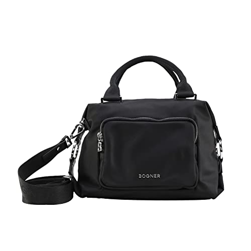 Bogner - Damen HandBag Klosters Sofie
