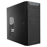 Antec