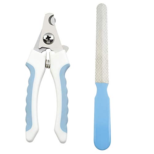 犬 猫 爪切り 犬用衛生用品の人気商品 通販 価格比較 価格 Com