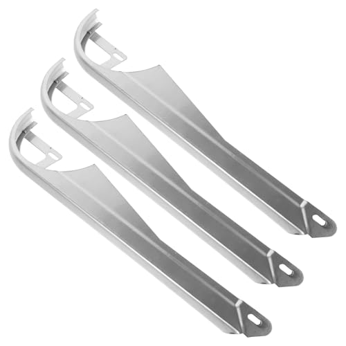 LIFKOME 3]ԃ`F[K[h ^`F[Jo[ y tȒP }EeoCNp ICh~ X ʋΗp