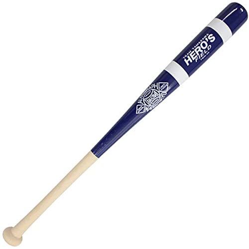 TAMAZAWA 玉澤　トレーニングバット　TBT-100W 玉澤 タマザワ トレーニングバット [1100g・1300g] | 竹・ラミ(合竹