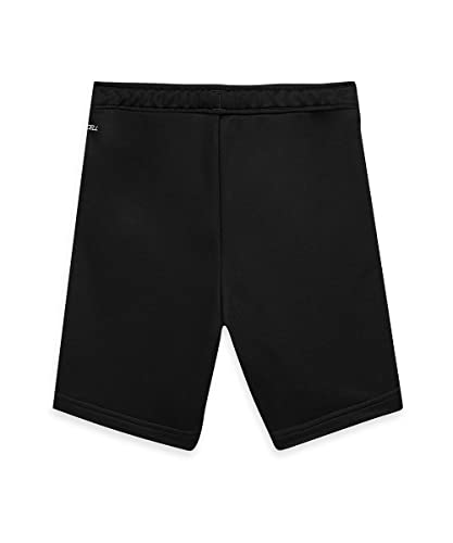 Image of Puma Boys Shorts