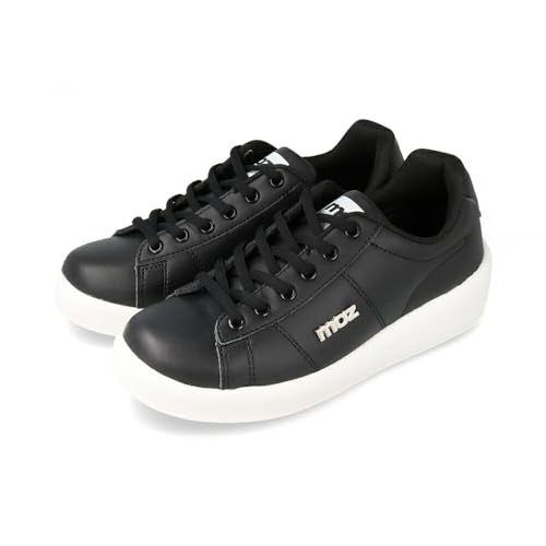 [kG] [moz(Y)] y Xj[J[[4.5cmq[] fB[X ₷ [Jbg EH[LOV[Y ^C [XAbv 1020 23.0cm