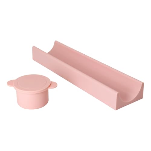 ۂNbL[P[LJb^[ƃNCp̍ėp\ȃx[LO^Zbgɂ́AvbVvW[Ǝ[gCANZT[܂܂Ă܂ړIfU[gx[LOc[