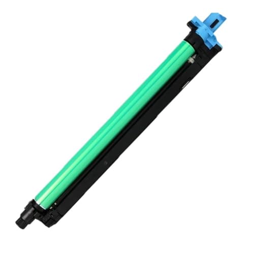 Tambour DR214 d'impression compatible avec les imprimantes Bizhub C227 C287 C367