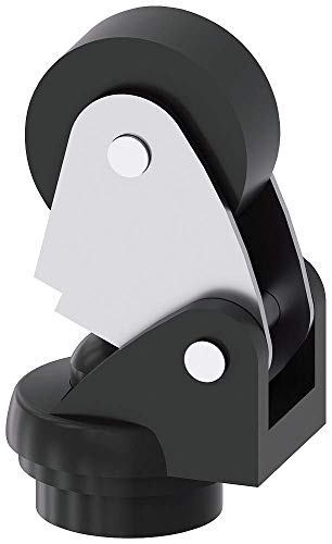 Mécanisme de commande Siemens 3SE5 000-0AE03 avec levier rouleau acier
