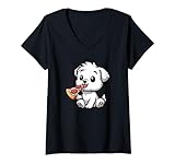 Cute Maltese Gifts