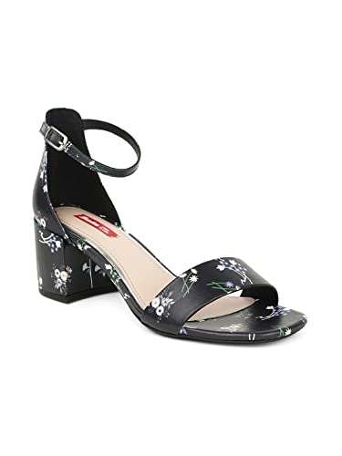 Image of Bata girls Frankie Fashion Sandals