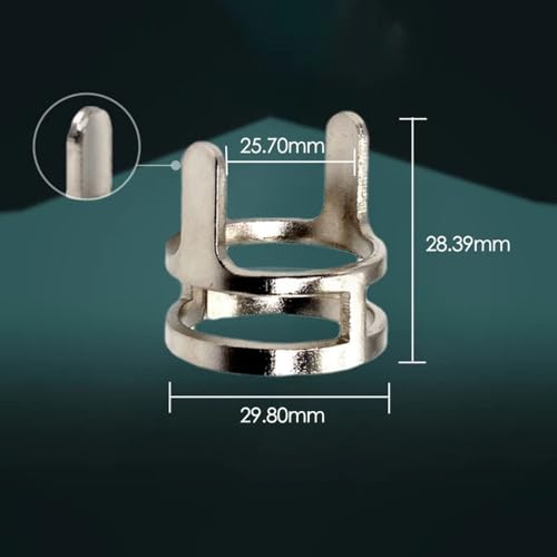 Guide à rouleaux SG-55 AG-60 accessoire de guidage torche plasma