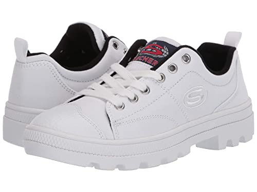 Image of Skechers Women's Roadies True Roots Sneakers