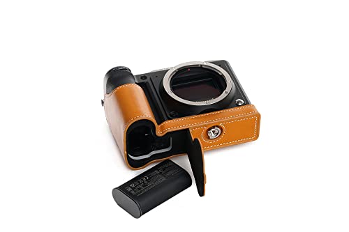 Hasselblad X2D camera