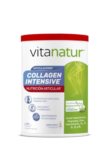 Baby Caléndula Lote 3 Pz