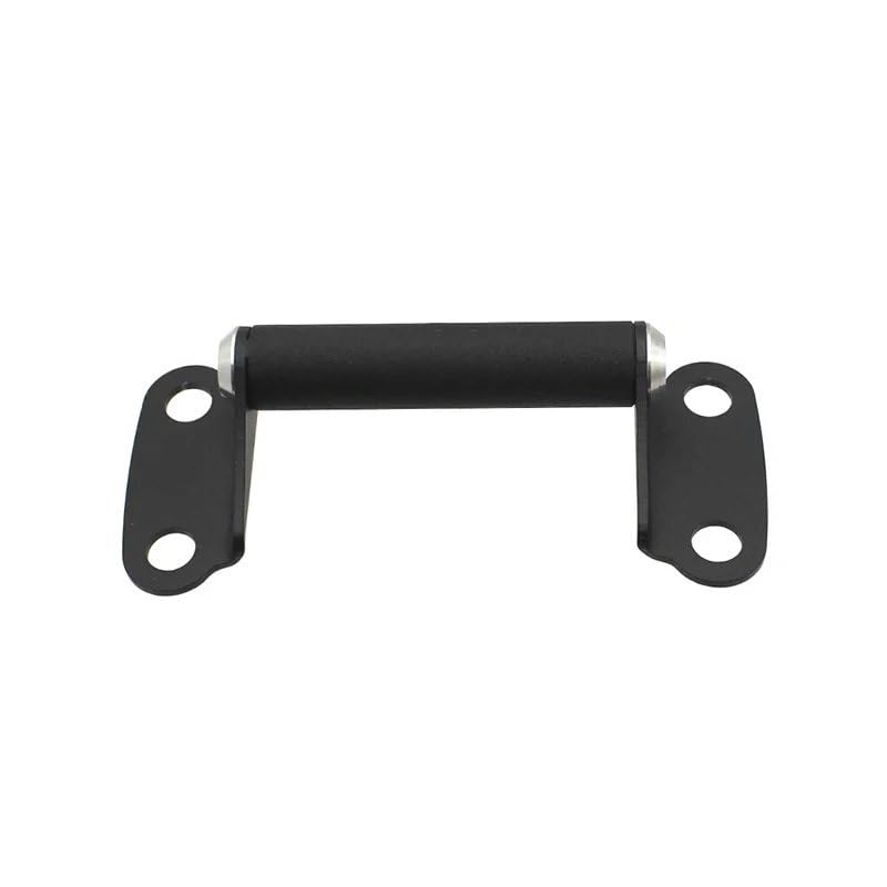 Soporte Navegación GPS Soporte para Teléfono con Navegación GPS Motocicleta para CL250 CL300 CL500 CL 250 300 500 Soporte para Navegación GPS