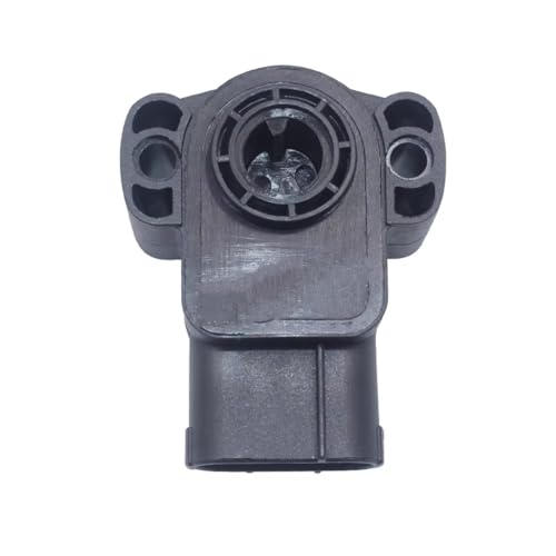 Capteur position papillon TPS F5RZ9B989B Ford Explorer 1994-2001