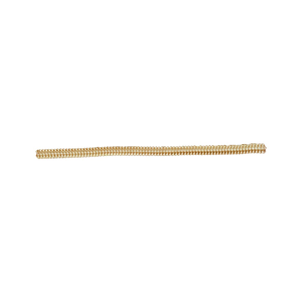 Diarypiece Ring Size Adjuster Ring Guard Tightener Clear Ring Size Adjuster Resizer Reducer