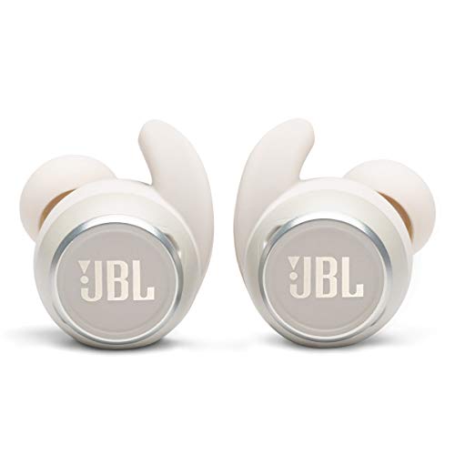 JBL Reflect Mini NC: True Wireless Noise Cancelling...