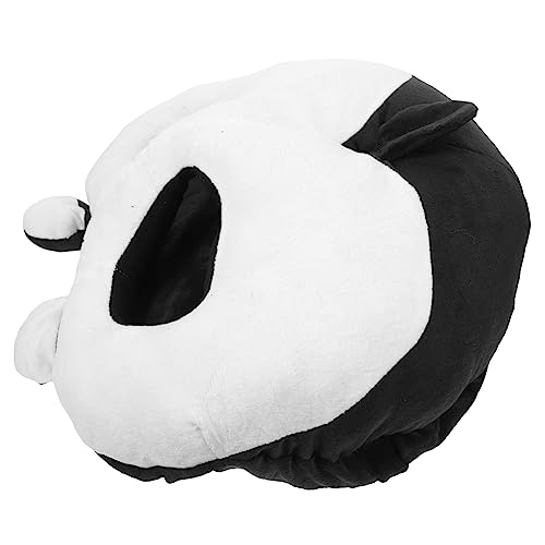 Chauffants électriques USB Baluue en peluche pour rester au chaud