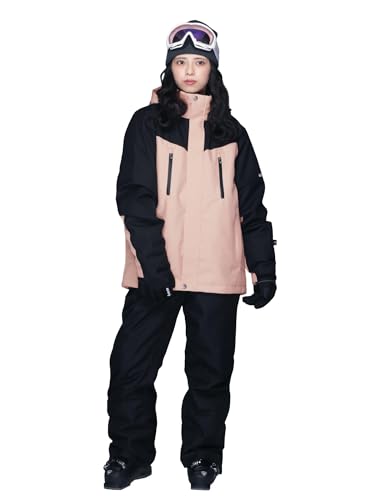 [ACXp[_] XL[EFA Xm[EFA fB[X ㉺Zbg ȑ 3TCY KsN/ubN WSTCY WPbg pc ICSKI-827