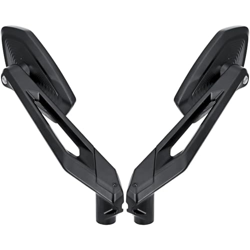 Seitenspiegel Rückspiegel Für BMW R1300GS R1200GS ADV S1000XR F900R/XR F850GS F750GS R 1300GS Motorradzubehör Seitenrückspiegel