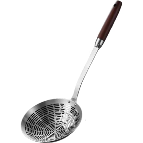 NICROSE XeXgԁyڋl܂肵ɂ/H@ΉzԊ݌vVՂELqEΗgpp (M,304+ؐnh)