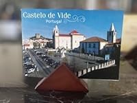 Review Image by csam csam