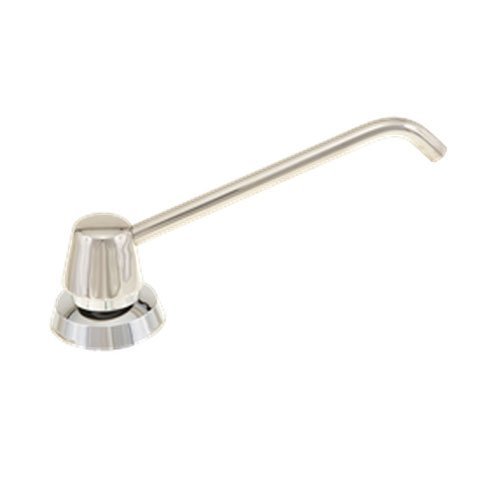 Amazon.com: BOB8226 - Counter-mounted Soap Dispenser, 34oz