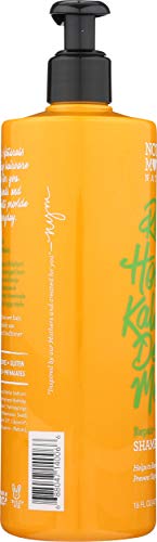 Not Your Mother's Shampoo Royal Honey And Kalahari Melon, 16 Fl Oz #TOP3