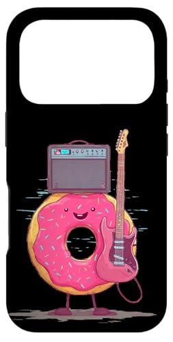 ʔ~[WV h[ic M^[AvRX`[ X}zP[X iPhone 17 Pro p