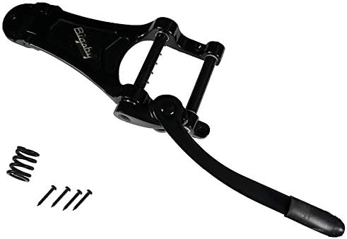 Bigsby B700 Licensed Tailpiece