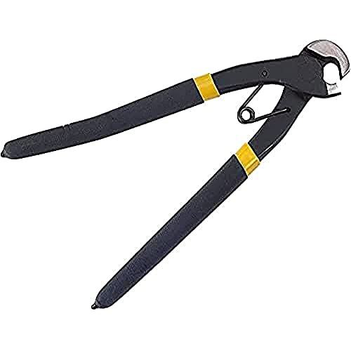 Fartools 116532 Pince perroquet
