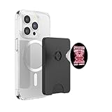 Zoom IMG-2 crazy cat lady funny anni Zoom IMG-2 crazy cat lady funny anni