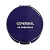 COVERGIRL-Smoothers-Pressed-Powder-Translucent-Medium-715-032-Ounce-Packaging-May-Vary-Powder-Makeup-with-Chamomile COVERGIRL Smoothers Pressed Powder, Translucent Medium 715, 0.32 Ounce (Packaging May Vary) Powder Makeup with Chamomile