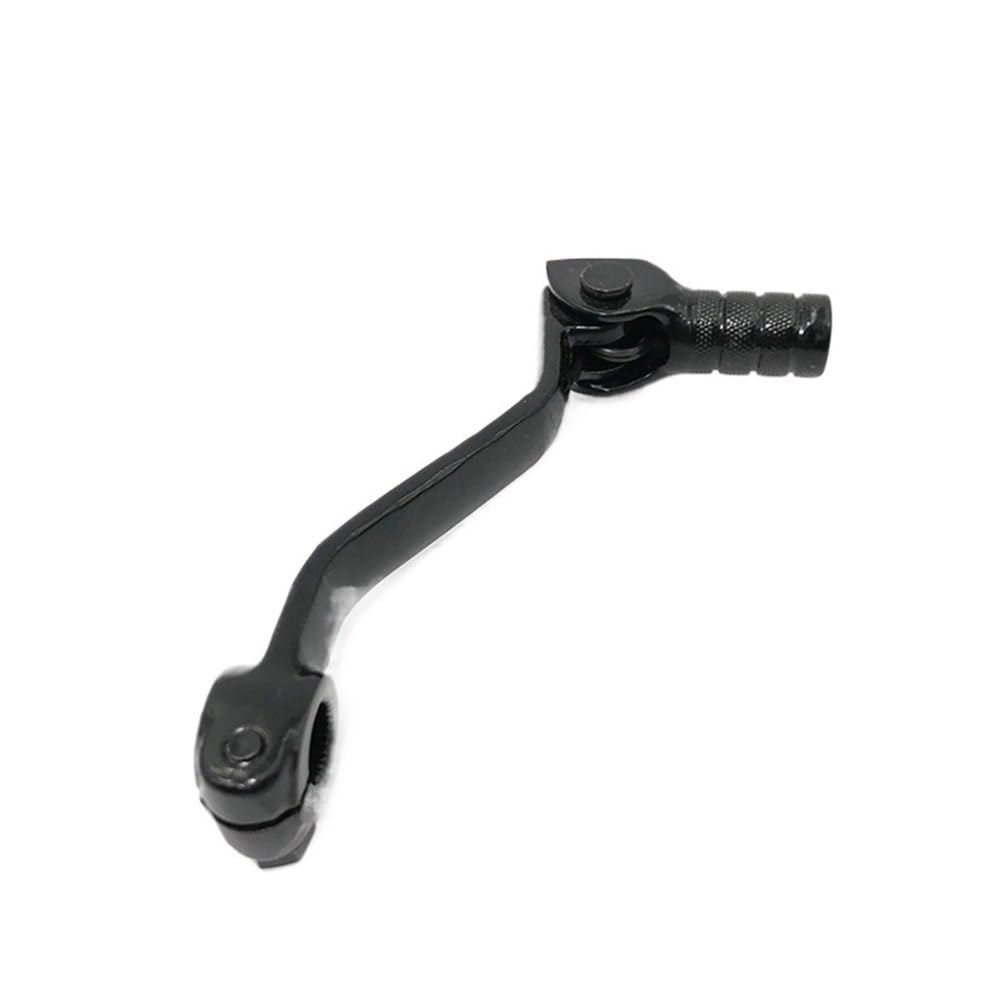 HHUV4C5Y Gear Shifter Lever for T2 T4 T6 for XR230 CB for CRF230 ATV