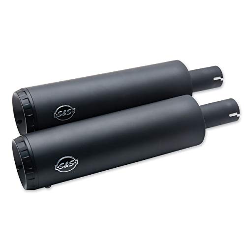 7 Best Performance Exhausts for ATV (Researched and Compared)