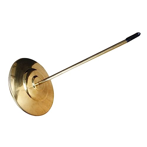 NAMOARLY j[ĂяotH[N z_[ ̎jtH_[ j[ĂяopXgANZT[ Lb` o[ ItBXcΉ XeX [\X^h