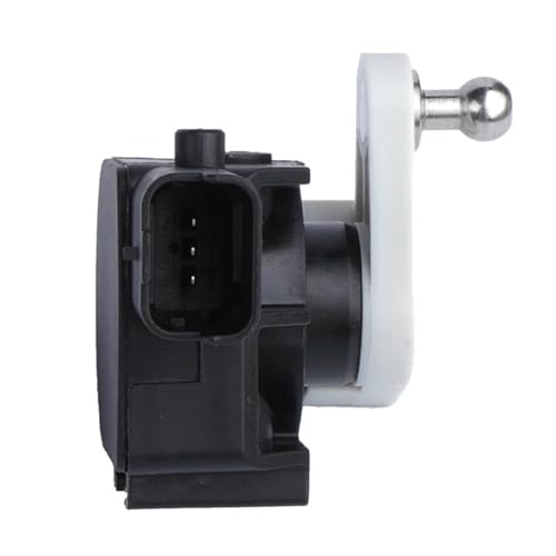 Capteur hauteur de phare Citroën C5 C6 corriger assiette basse phare xénon 5273J9