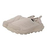 アディダス adidas メンズ レディース テレックス ウィンタースリッポン コールド. レディ ID3443