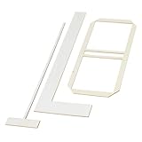 Navna B0DNQLT1KV lato 3