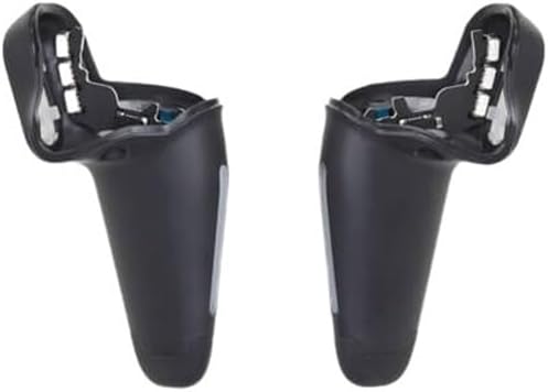 Miniatura 1 de Drone Parts for DJI FPV Landing Gear Easy to Install Detach and Replace Easy Installation